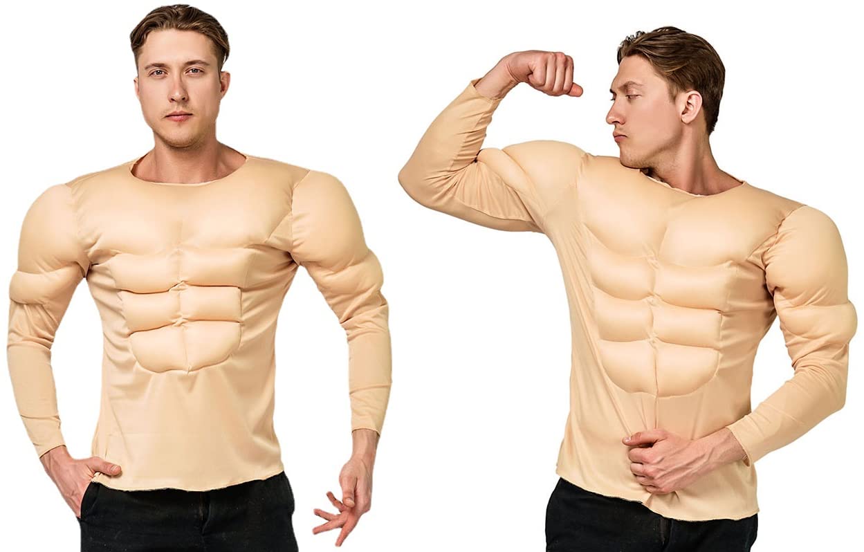 51+si3oI-uL.jpg